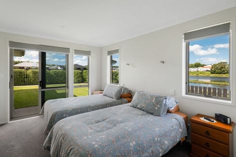 Photo of property in 15 Uretara Drive, Katikati, 3129