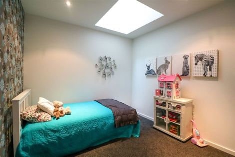 Photo of property in 25a Cains Terrace, Timaru, 7910