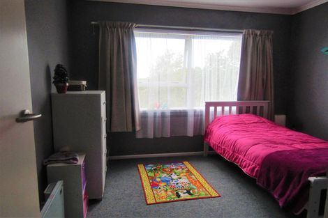 Photo of property in 93 Riverside Drive, Whakatane, 3120