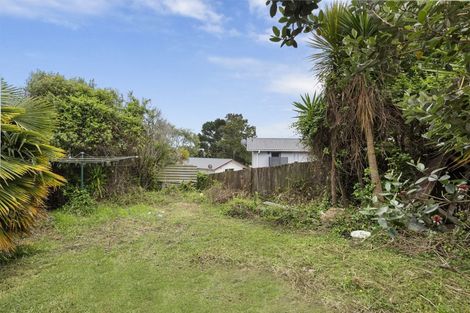 Photo of property in 67 Rosier Road, Glen Eden, Auckland, 0602