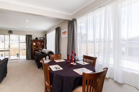 Photo of property in 34 Cargill Avenue, Feilding, 4702