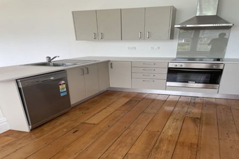 Photo of property in 16 Wiremu Street, Mount Eden, Auckland, 1041