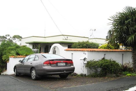 Photo of property in Raewyn Street, Morningside, Whangarei, 0110