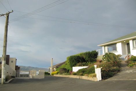 Photo of property in 35 Cliffs Road, Saint Clair, Dunedin, 9012