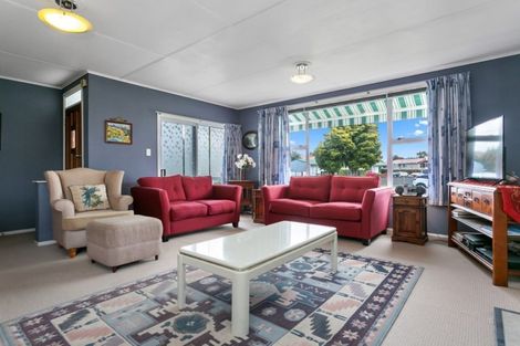 Photo of property in 11 Totara Avenue, Matamata, 3400