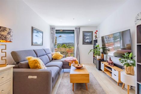 Photo of property in 164ai Harbour Village Drive, Gulf Harbour, Whangaparaoa, 0930