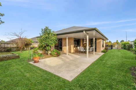 Photo of property in 5 Kitakita Grove, Motueka, 7120