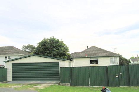 Photo of property in 8 Dalrymple Road, Mangapapa, Gisborne, 4010