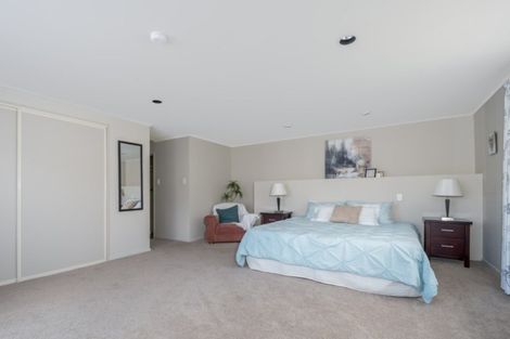 Photo of property in 78 Moana View Road, Waikawa, Picton, 7220