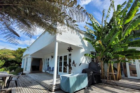 Photo of property in 6 Korepo Road, Ruby Bay, Upper Moutere, 7173