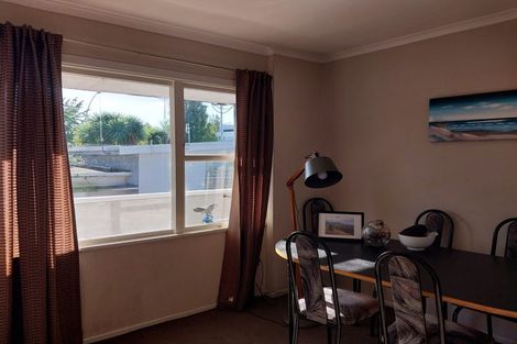 Photo of property in 4/73 Anglesea Street, Hamilton Central, Hamilton, 3204