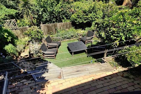 Photo of property in 6/725a Remuera Road, Remuera, Auckland, 1050
