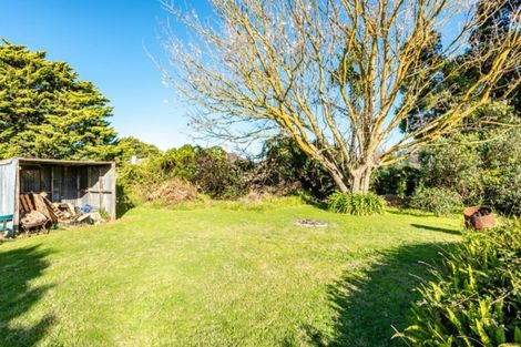 Photo of property in 48 Kowhai Street, Te Hapara, Gisborne, 4010