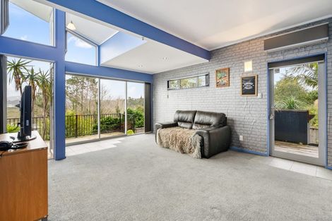 Photo of property in 48 Raumati Crescent, Onerahi, Whangarei, 0110