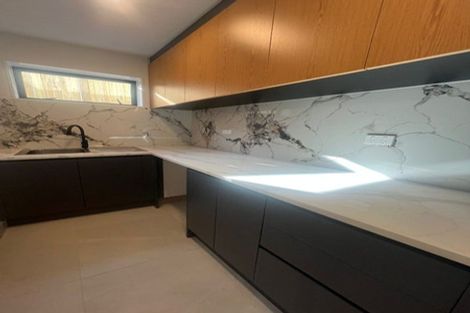 Photo of property in 14 Hughs Way, Flat Bush, Auckland, 2019