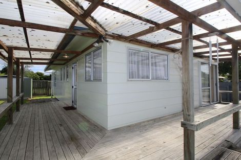 Photo of property in 24a Charles Road, Hannahs Bay, Rotorua, 3010