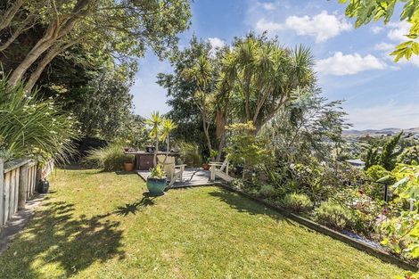 Photo of property in 15 Eclipse Lane, Whitby, Porirua, 5024