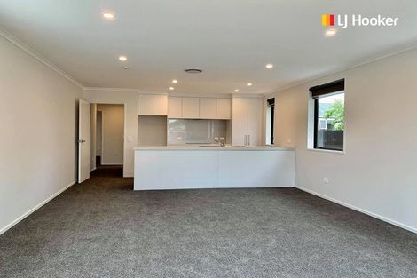 Photo of property in 1b Inglis Street, Mosgiel, 9024