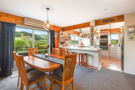 Photo of property in 29 Hall Road, Ngongotaha, Rotorua, 3010