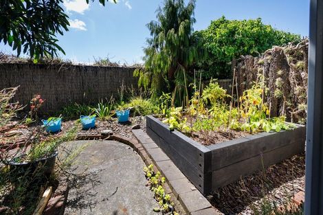 Photo of property in 18 Miro Street, Takaro, Palmerston North, 4410