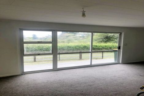 Photo of property in 53 Waiteti Road, Ngongotaha, Rotorua, 3010