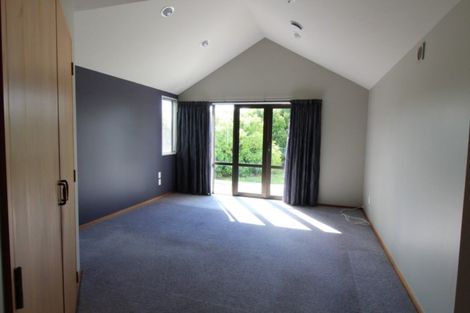 Photo of property in 37 Anne Street, Winton, 9720