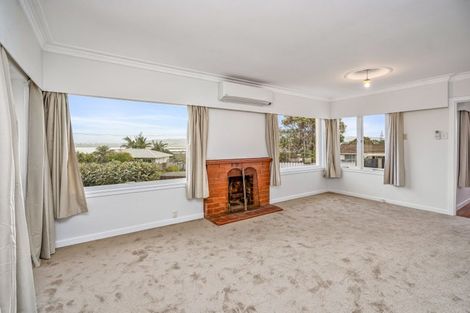 Photo of property in 11a Raumati Crescent, Onerahi, Whangarei, 0110