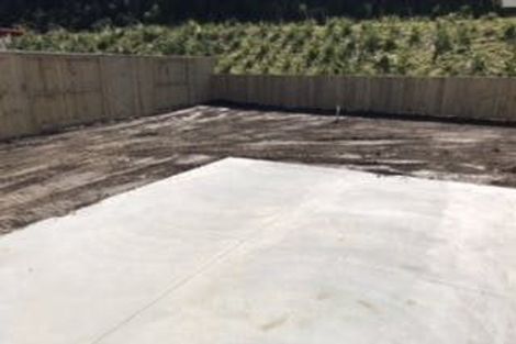 Photo of property in 65 Pakanga Grove, Pyes Pa, Tauranga, 3112