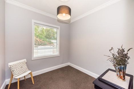 Photo of property in 65 Elizabeth Street, Waikanae, 5036