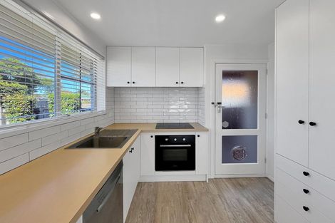 Photo of property in 1/23 Withells Road, Avonhead, Christchurch, 8042