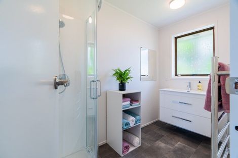 Photo of property in 9 Vincent Place, Dinsdale, Hamilton, 3204