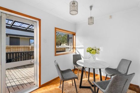 Photo of property in 32 Thomas Street, Linwood, Christchurch, 8062