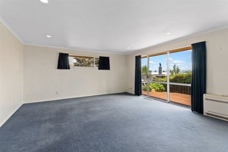 Photo of property in 24a Taupata Street, Stoke, Nelson, 7011