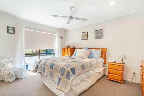 Photo of property in 15 Eggleton Road, Patumahoe, Pukekohe, 2679
