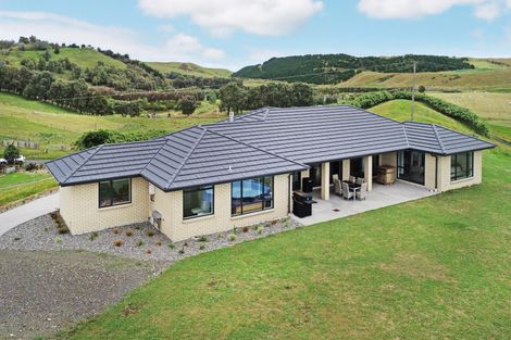 Photo of property in 23 Bird Road, Otaua, Waiuku, 2682