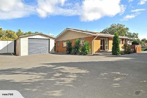 Photo of property in 273a Ohauiti Road, Ohauiti, Tauranga, 3112