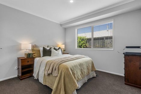 Photo of property in 276 Lakes Boulevard, Pyes Pa, Tauranga, 3112