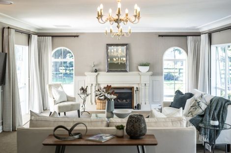 Photo of property in 53 Poplar Lane, Matangi, Hamilton, 3284