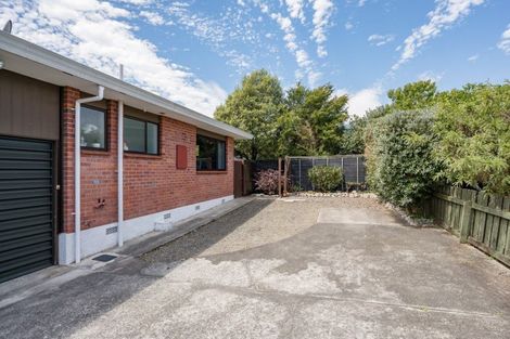 Photo of property in 2/445 Main Road Stoke, Stoke, Nelson, 7011