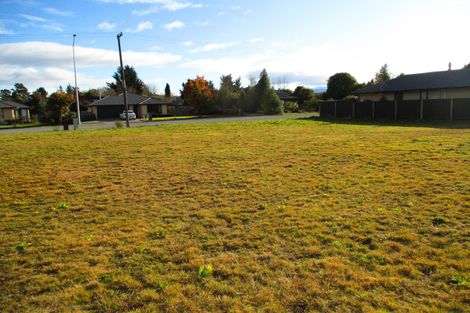 Photo of property in 259 Talbot Street, Hargest, Invercargill, 9810