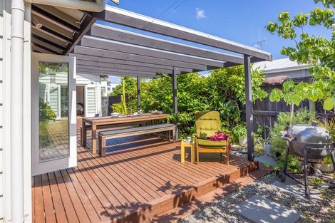 Photo of property in 174 Nixon Street, Hamilton East, Hamilton, 3216