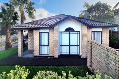 Photo of property in 40 Killybegs Drive, Pinehill, Auckland, 0632