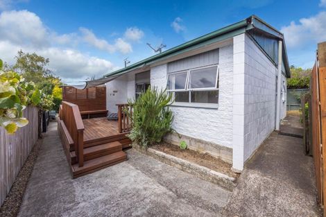 Photo of property in 9 Seddon Road, Frankton, Hamilton, 3204