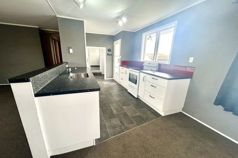 Photo of property in 101 Tiro Tiro Road, Levin, 5510