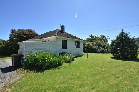 Photo of property in 33 Sorn Street, Otautau, 9610