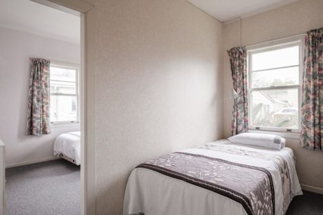 Photo of property in 50 Stanley Road, Te Hapara, Gisborne, 4010