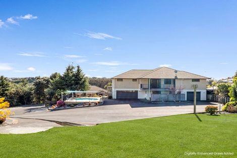 Photo of property in 7 Waka Way, Bellevue, Tauranga, 3110
