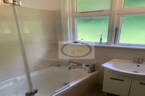 Photo of property in 76 Walton Street, Kaikorai, Dunedin, 9010