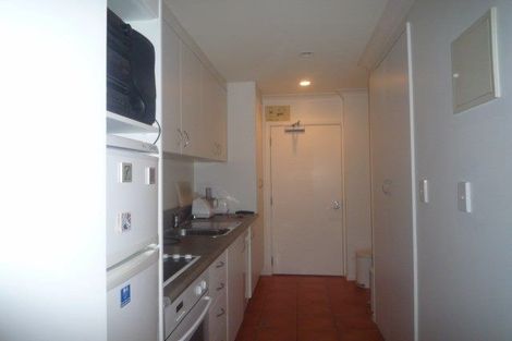 Photo of property in Terrace Garden Apartments, 5e/120 The Terrace, Wellington Central, Wellington, 6011