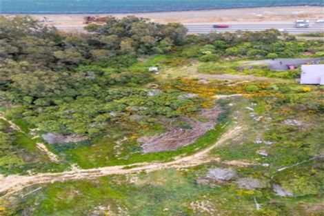 Photo of property in 270 Portobello Road, The Cove, Dunedin, 9077